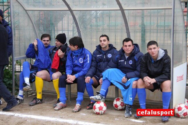 110123_gangi 035y_tn.jpg